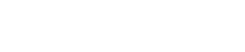 Britform Footer Logo